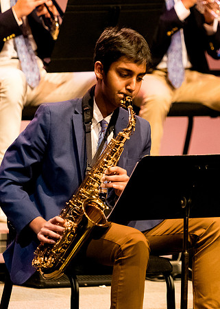 holidayconcert22_us_ah_0015_1