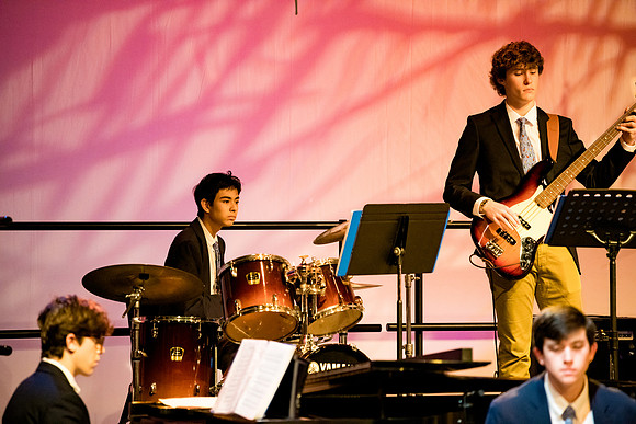 holidayconcert22_us_ah_0017