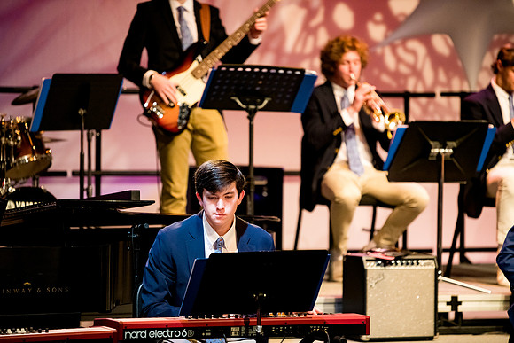holidayconcert22_us_ah_0019