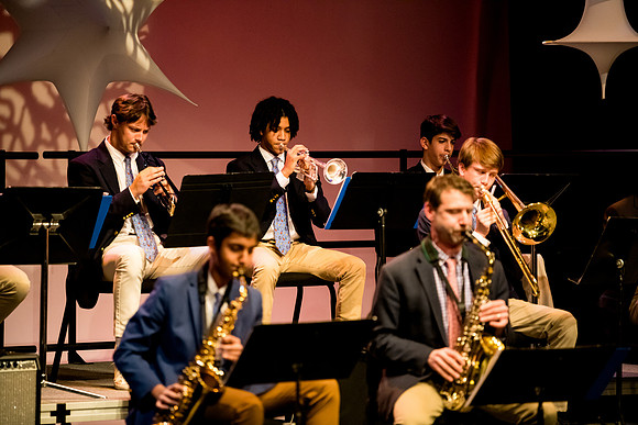 holidayconcert22_us_ah_0018