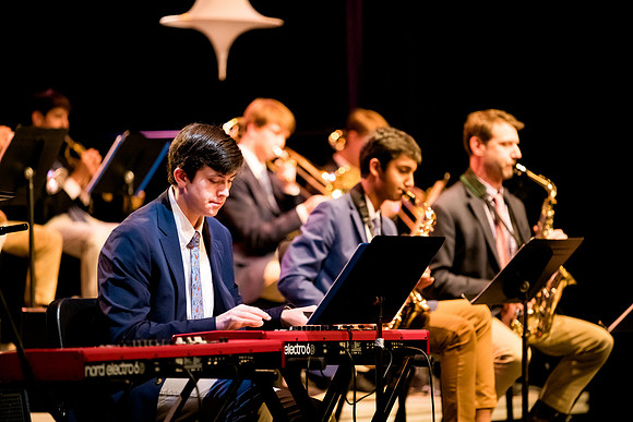 holidayconcert22_us_ah_0021