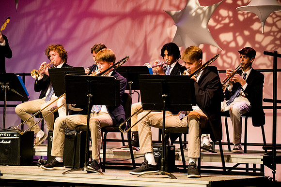 holidayconcert22_us_ah_0024