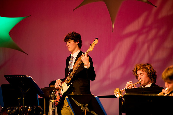 holidayconcert22_us_ah_0023