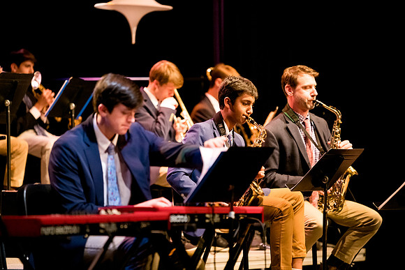 holidayconcert22_us_ah_0022