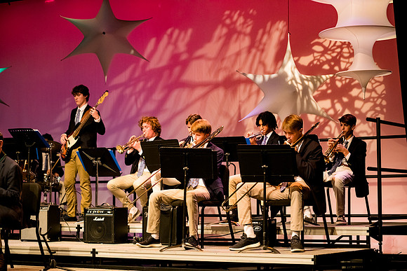 holidayconcert22_us_ah_0028