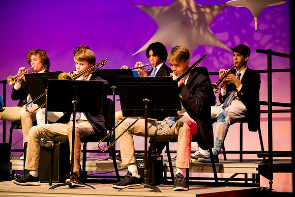 holidayconcert22_us_ah_0029
