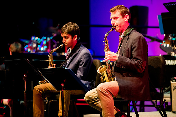 holidayconcert22_us_ah_0030