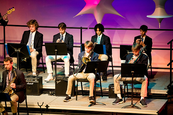 holidayconcert22_us_ah_0032