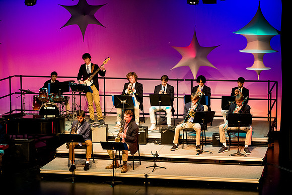 holidayconcert22_us_ah_0033