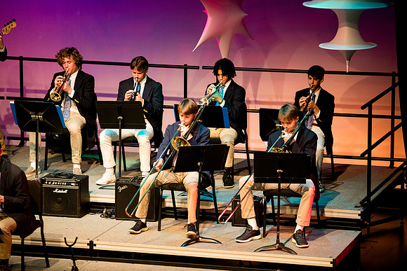 holidayconcert22_us_ah_0036