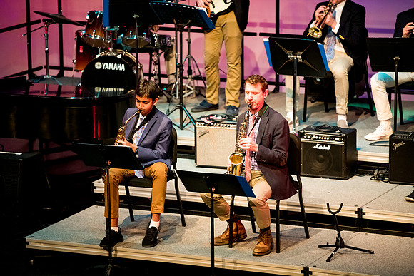 holidayconcert22_us_ah_0038