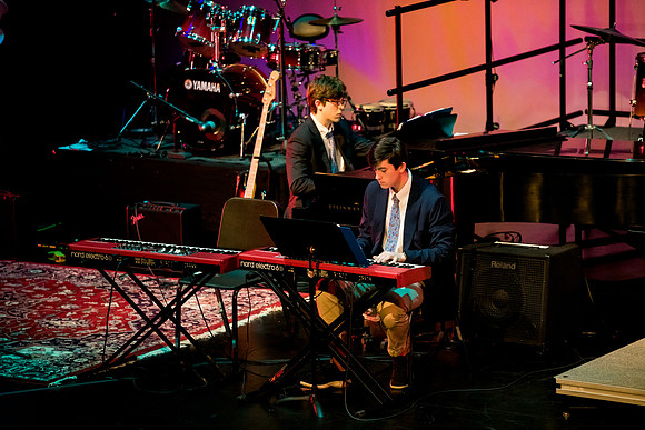 holidayconcert22_us_ah_0039
