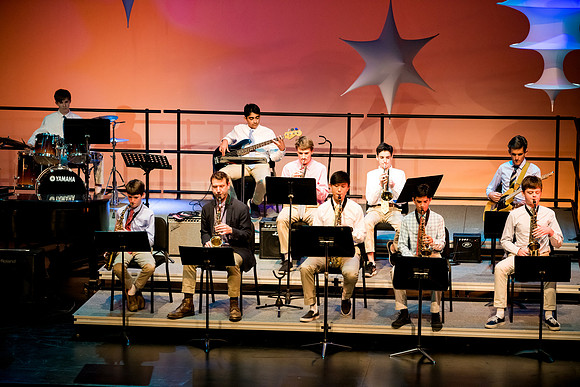 holidayconcert22_us_ah_0040