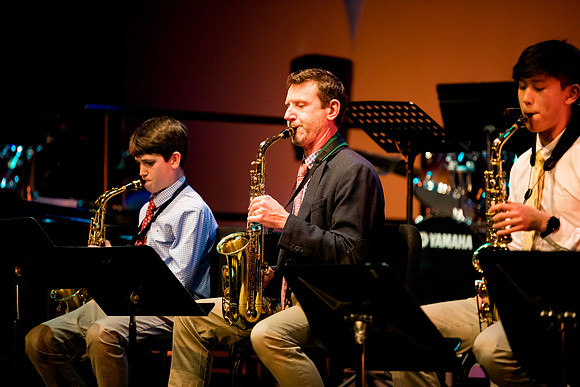holidayconcert22_us_ah_0042