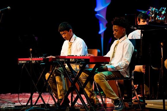 holidayconcert22_us_ah_0041