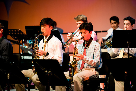 holidayconcert22_us_ah_0043