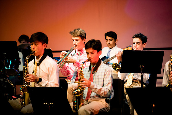 holidayconcert22_us_ah_0044