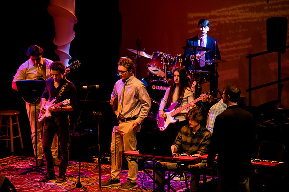 holidayconcert22_us_ah_0046