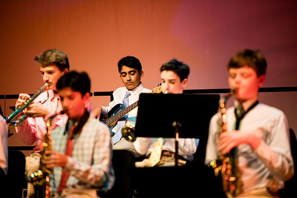 holidayconcert22_us_ah_0045
