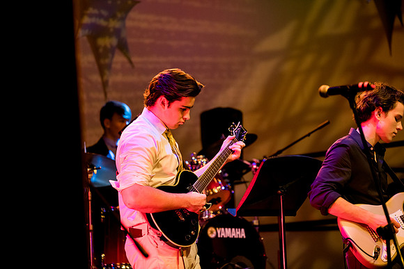 holidayconcert22_us_ah_0048