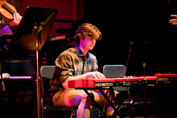 holidayconcert22_us_ah_0049