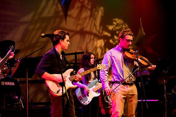 holidayconcert22_us_ah_0047