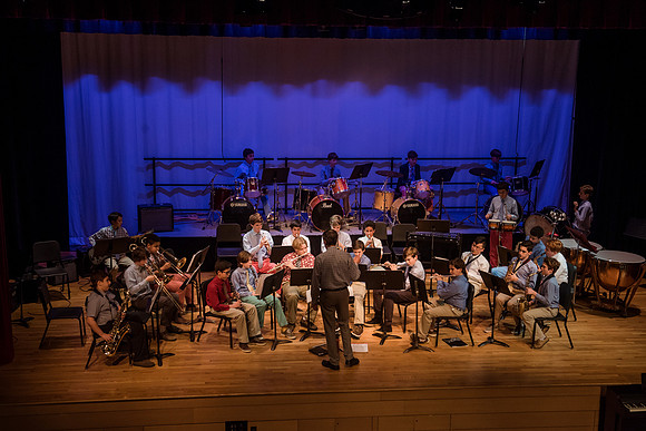 instrumentalconcert_ms_hp_9228