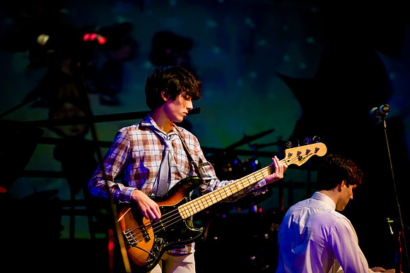 holidayconcert22_us_ah_0054