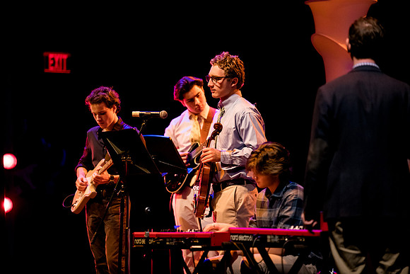 holidayconcert22_us_ah_0052