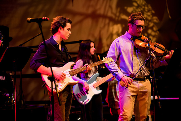 holidayconcert22_us_ah_0050