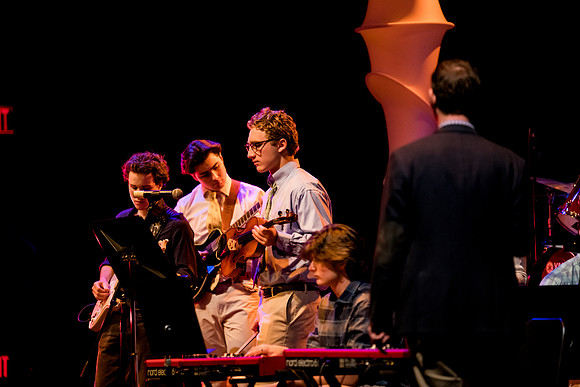 holidayconcert22_us_ah_0053