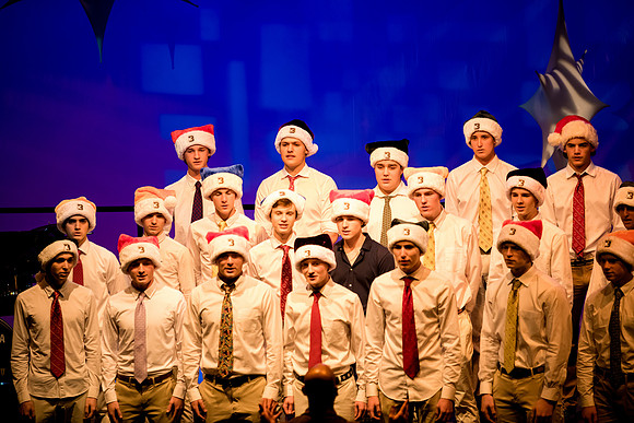 holidayconcert22_us_ah_0057