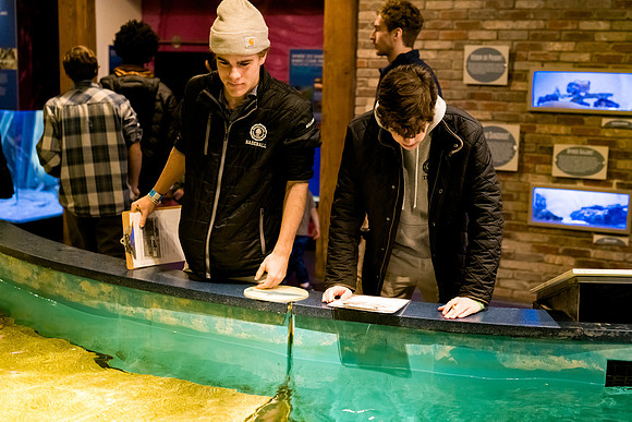 marinebio_aquarium_us_ah_0030