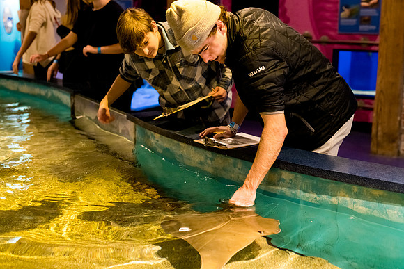 marinebio_aquarium_us_ah_0039