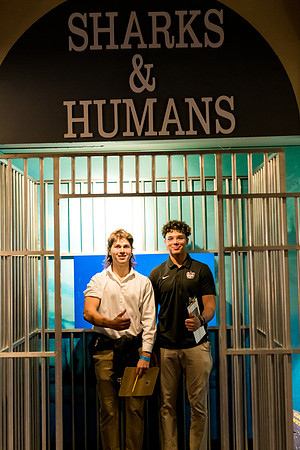 marinebio_aquarium_us_ah_0044