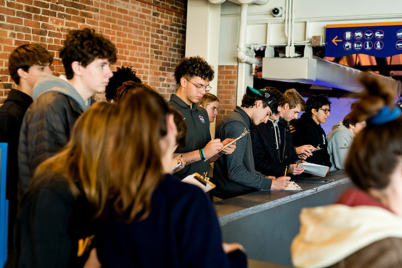 marinebio_aquarium_us_ah_0049