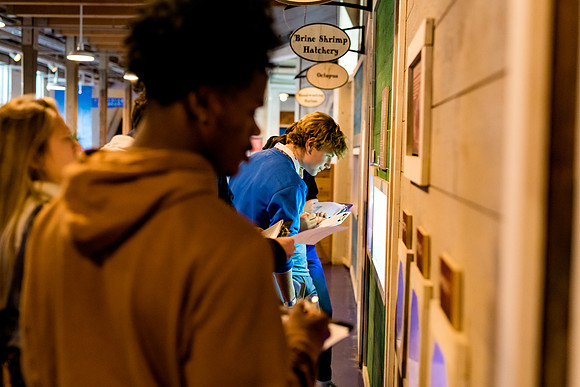 marinebio_aquarium_us_ah_0053