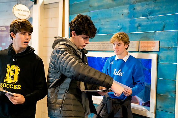 marinebio_aquarium_us_ah_0055