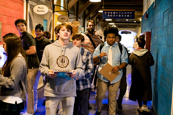 marinebio_aquarium_us_ah_0056