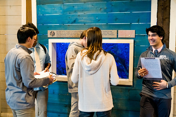 marinebio_aquarium_us_ah_0059