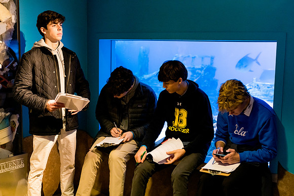 marinebio_aquarium_us_ah_0068
