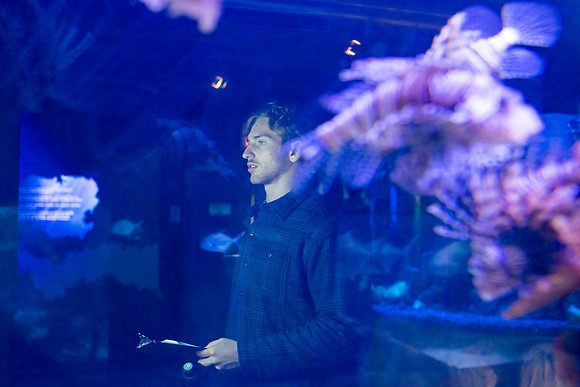 marinebio_aquarium_us_ah_0071