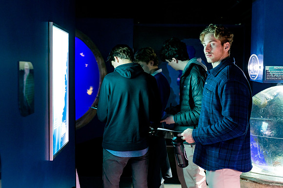 marinebio_aquarium_us_ah_0074