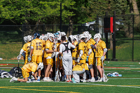 lacrosse_d2_2026-04-21_fg_0875