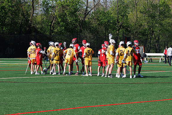 lacrosse_d2_2026-04-21_fg_0877