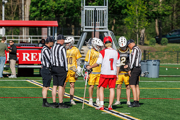 lacrosse_d2_2026-04-21_fg_0871