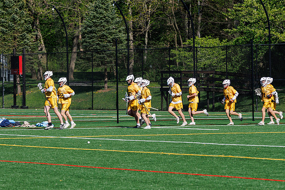 lacrosse_d2_2026-04-21_fg_0872