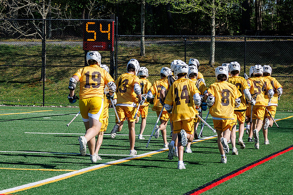 lacrosse_d2_2026-04-21_fg_0866