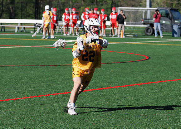 lacrosse_d2_2026-04-21_fg_0883