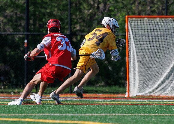 lacrosse_d2_2026-04-21_fg_0906